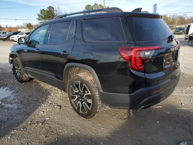 1GKKNRL45MZ190770 | 2021 GMC ACADIA SLE