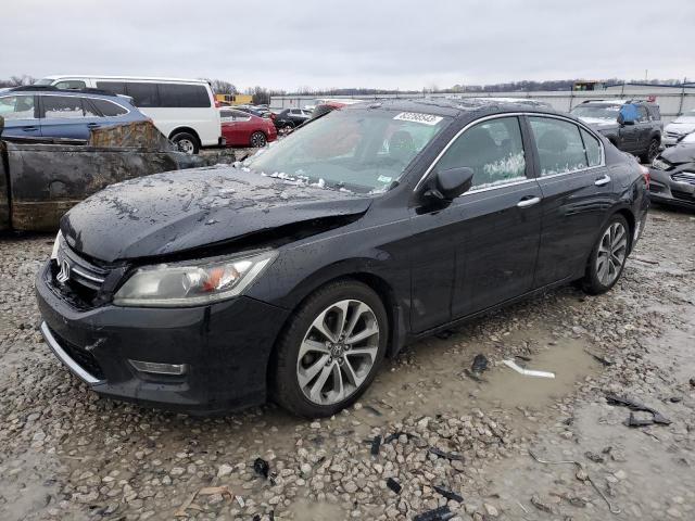 Vin: 1hgcr2f59da106594, lot: 82288543, honda accord sport 2013 img_1