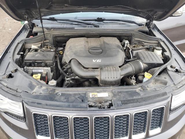 1C4RJFCG3EC572685 | 2014 JEEP GRAND CHER