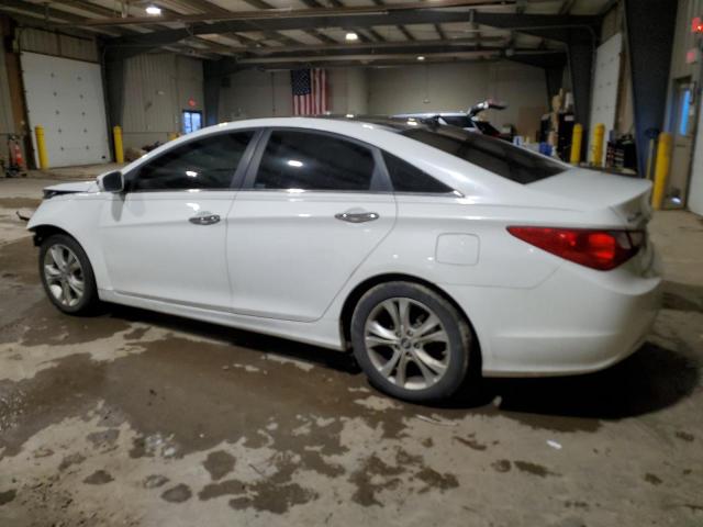 Vin: 5npec4ac3dh713156, lot: 81170133, hyundai sonata se 20132