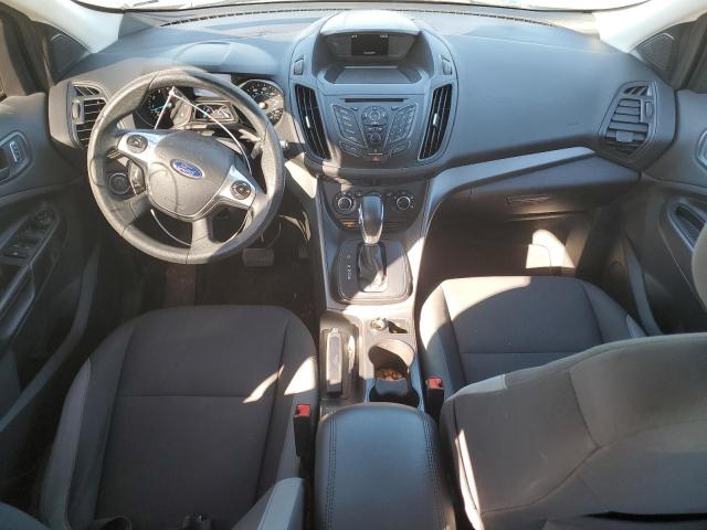 1FMCU0F76GUC10879 | 2016 FORD ESCAPE S