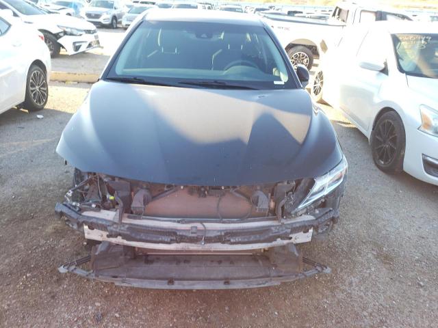 4T1L11BK9LU004569 | 2020 TOYOTA CAMRY LE