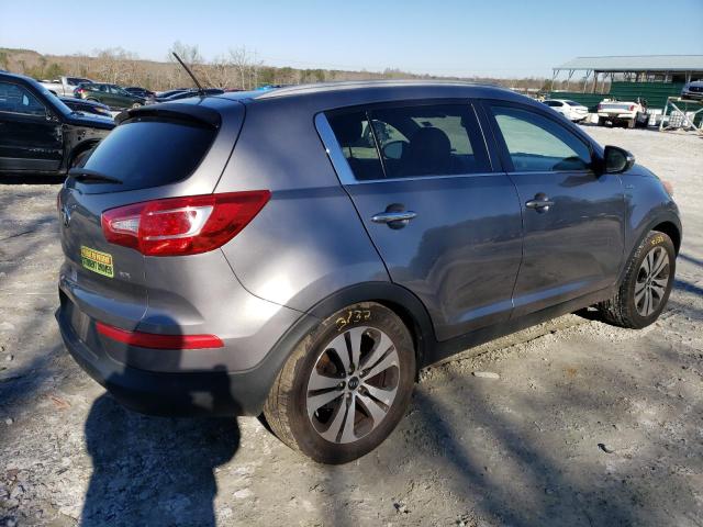 Vin: kndpcca2xd7356735, lot: 80547833, kia sportage ex 20133