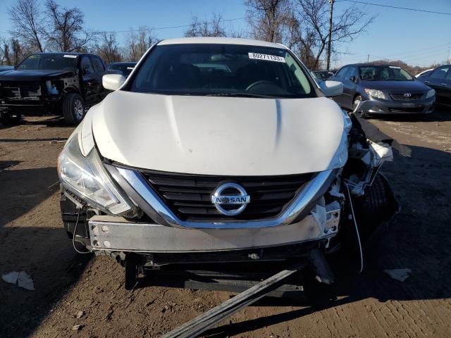 1N4AL3AP4HN309399 | 2017 Nissan altima 2.5