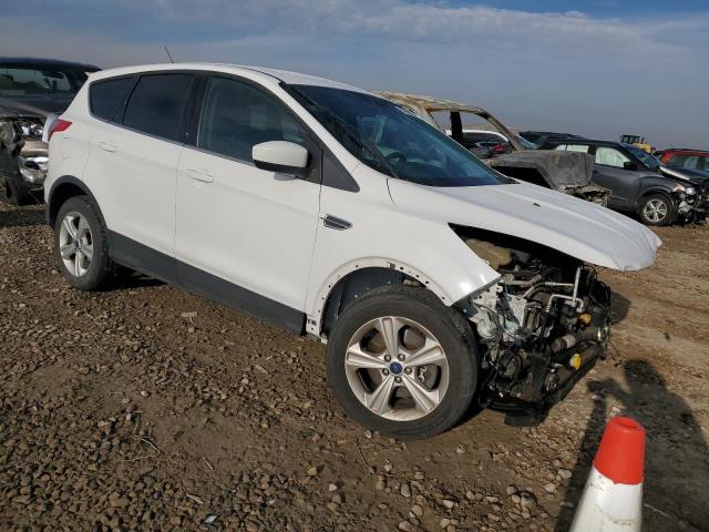 Vin: 1fmcu9g92eud66760, lot: 79858883, ford escape se 20144