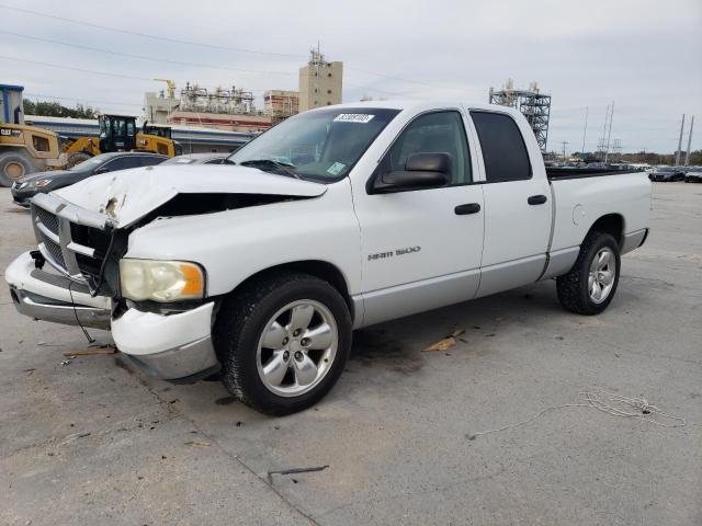 2003 Dodge Ram 1500 ST