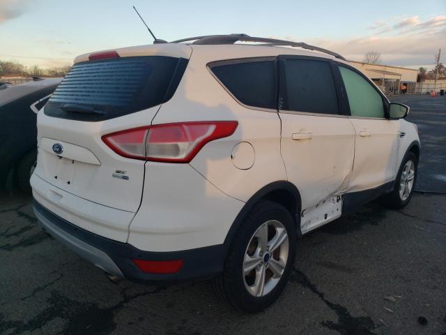 1FMCU9GX4GUC71957 | 2016 FORD ESCAPE SE