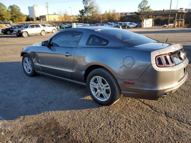 1ZVBP8AMXE5303234 | 2014 FORD MUSTANG