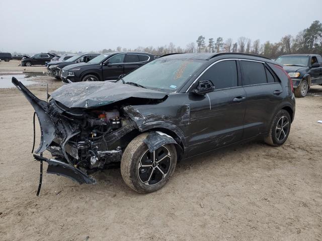 2023 Kia Niro LX