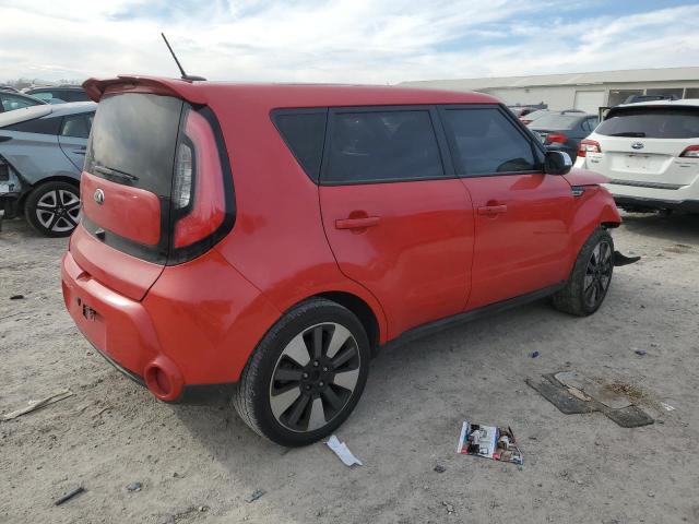 KNDJX3A51F7784183 | 2015 KIA SOUL !