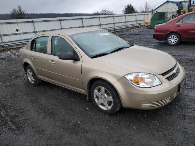 1G1AK52F257608932 | 2005 Chevrolet cobalt