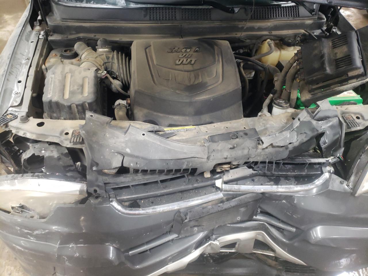 3GSCL53788S586207 2008 Saturn Vue Xr 3GSCL53788S586207 2008 Saturn Vue Xr