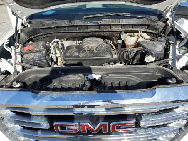 3GTU9DED4KG102359 | 2019 GMC SIERRA K15