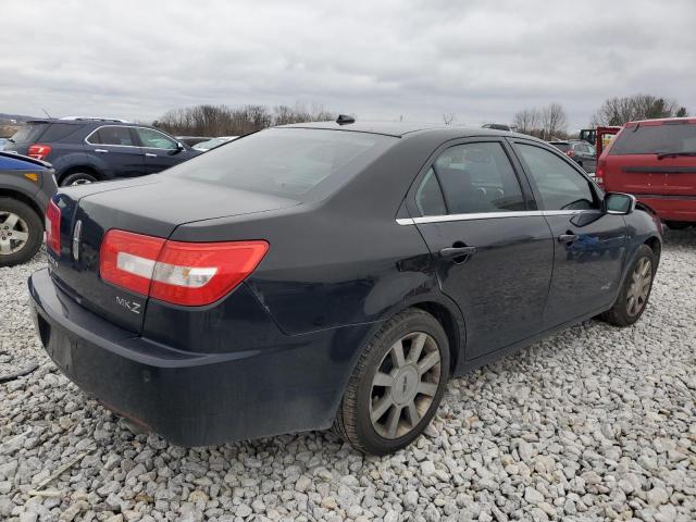 3LNHM26T18R661614 | 2008 Lincoln mkz