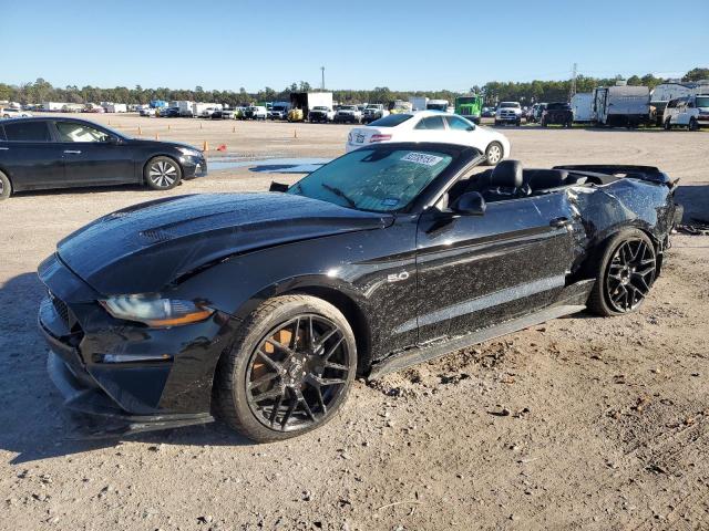 FORD-MUSTANG-1FATP8FF4M5129716