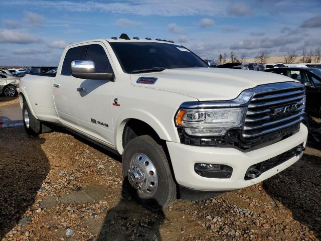 2020 RAM 3500 LONGH 3C63RRKL7LG314685