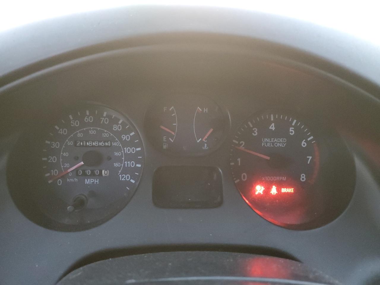 jt3hp10vxv7046776 JT3HP10VXV7046776 1997 Toyota Rav4