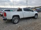 CHEVROLET COLORADO L photo