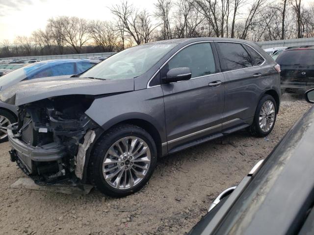 FORD-EDGE-2FMPK4K95MBA17226