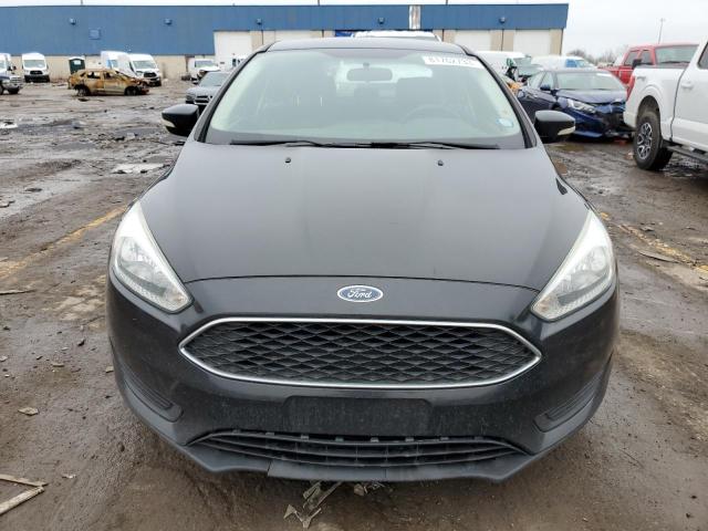 1FADP3F28FL347077 | 2015 FORD FOCUS SE