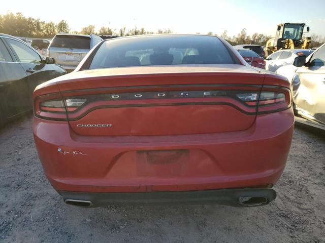 2C3CDXBG1FH826983 | 2015 DODGE CHARGER SE