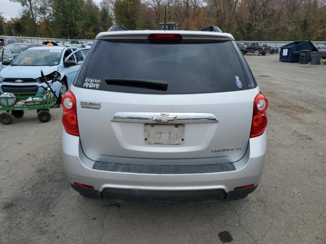 1GNALBEK3EZ118085 | 2014 Chevrolet equinox lt