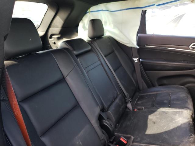 1C4RJEBG7KC656144 | 2019 JEEP GRAND CHER