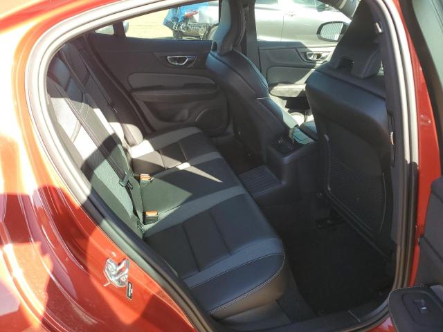 2019 VOLVO S60 T8 R-D - 7JRBR0FM1KG014333