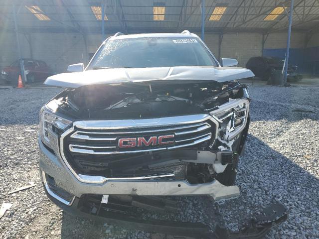 3GKALPEG5PL134031 | 2023 GMC TERRAIN SL