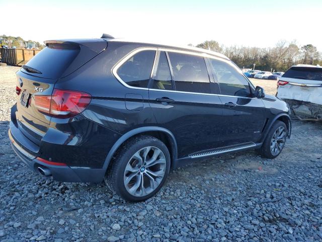 5UXKR2C58G0H41901 | 2016 BMW X5 SDRIVE3