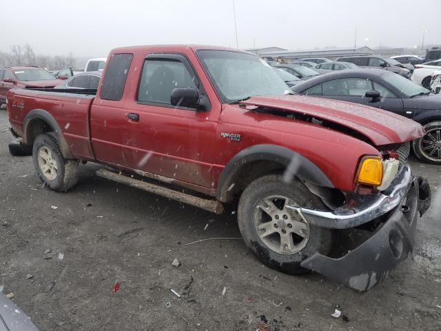 1FTZR45E53PB73825 | 2003 Ford ranger super cab