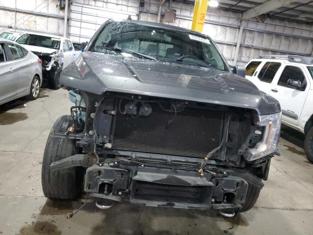 1FTEW1E46KFA87456 | 2019 FORD F150 SUPER