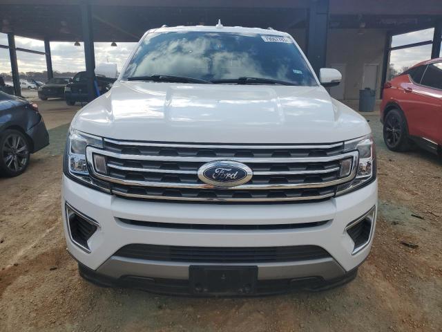 2019 FORD EXPEDITION - 1FMJU1HT3KEA07300
