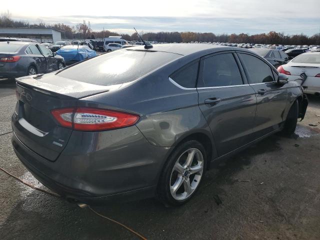 3FA6P0HD3GR254668 | 2016 FORD FUSION