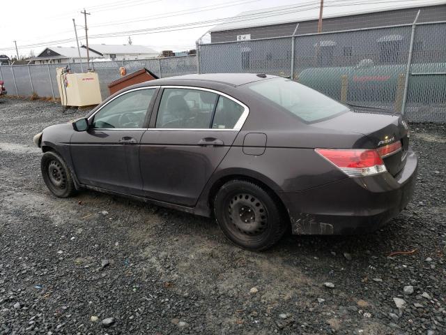 Vin: 1hgcp2f86ba802925, lot: 82140703, honda accord exl 20112