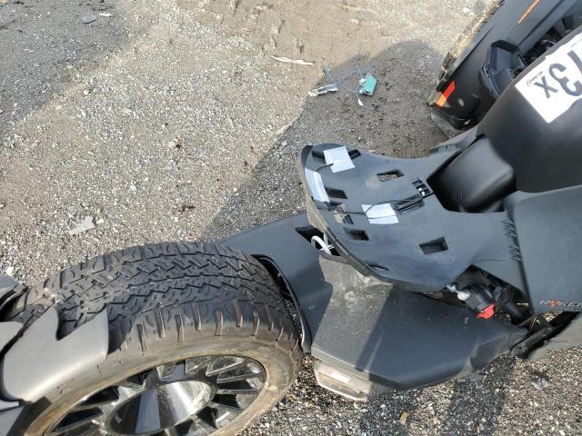 2022 CAN-AM RYKER RALL 3JB2HEH28NJ001507