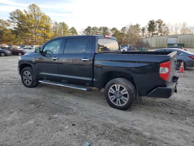 5TFAY5F11KX815392 | 2019 TOYOTA TUNDRA CRE