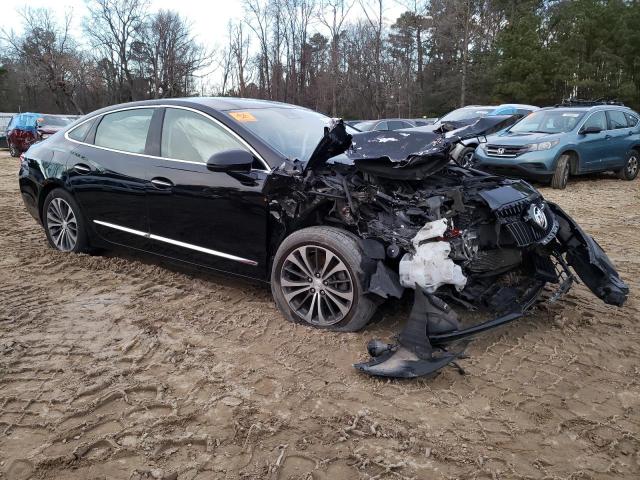 Vin: 1g4zr5ss3hu210763, lot: 80450593, buick lacrosse premium 20174