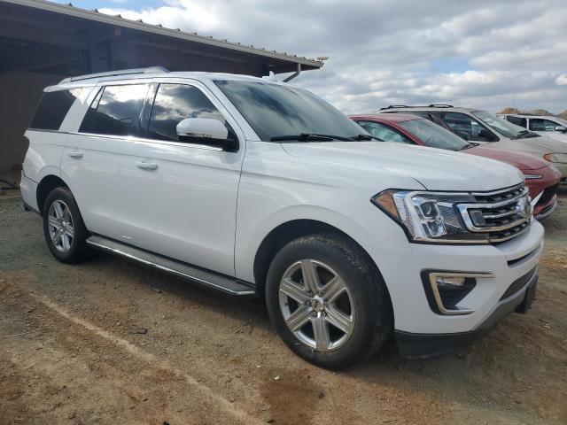 2019 FORD EXPEDITION - 1FMJU1HT3KEA07300