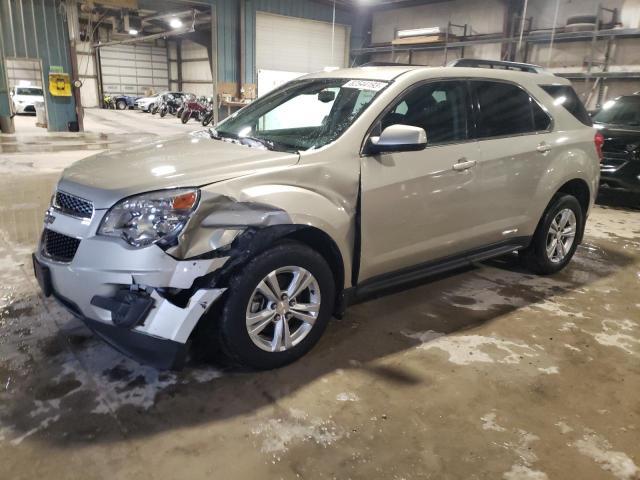 Vin: 1gnflfek1fz118620, lot: 82544193, chevrolet equinox lt 2015 img_1