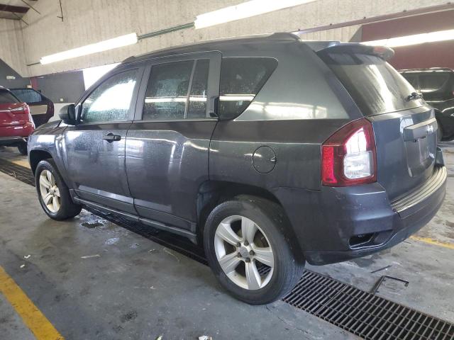 1C4NJCBB9ED856643 | 2014 JEEP COMPASS SP