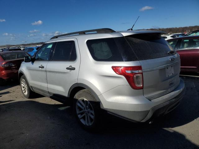 Vin: 1fm5k7b84dgb83570, lot: 79343753, ford explorer 20132