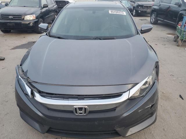 19XFC2F78GE022816 | 2016 HONDA CIVIC EX