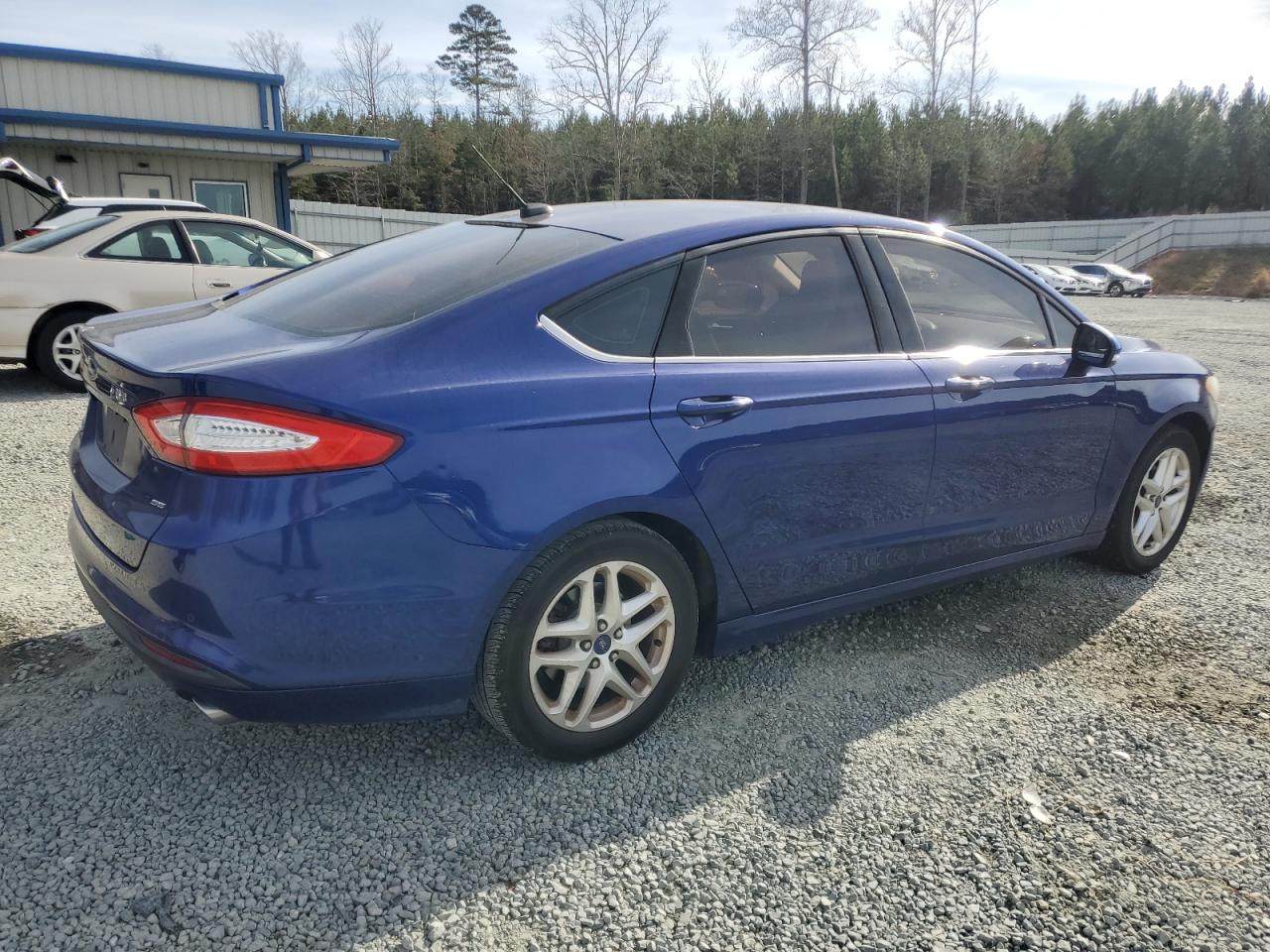 3FA6P0H77ER312143 2014 Ford Fusion Se 3FA6P0H77ER312143 2014 Ford Fusion Se