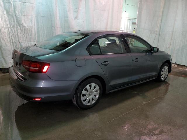 3VW267AJ1GM359532 | 2016 VOLKSWAGEN JETTA S