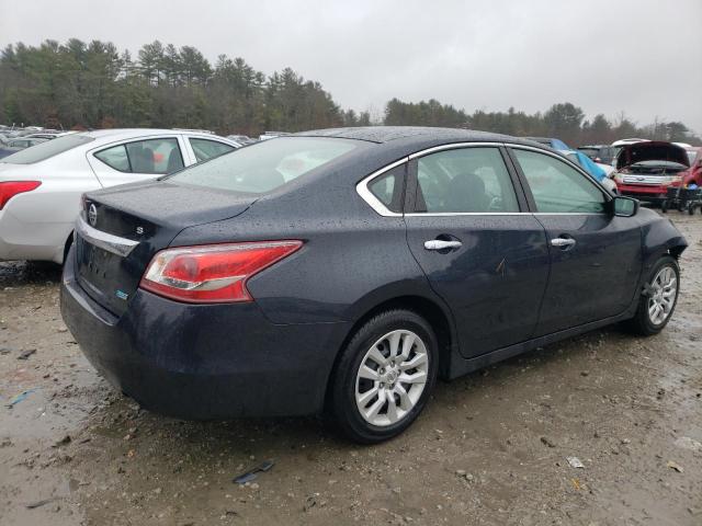 2013 Nissan Altima - Image 3