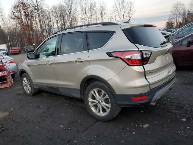 1FMCU9GD6JUA59462 | 2018 FORD ESCAPE SE