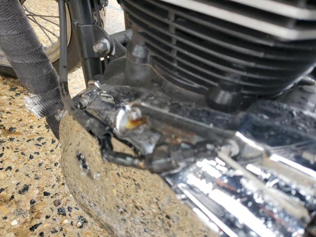 2015 TRIUMPH MOTORCYCLE BONNEVILLE - SMT910K13FT657894