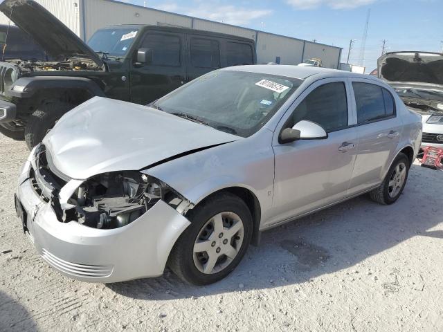 2008 Chevrolet Cobalt LT