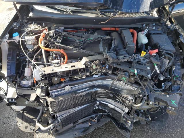 2024 HONDA CR-V SPORT - 7FARS6H51RE006915